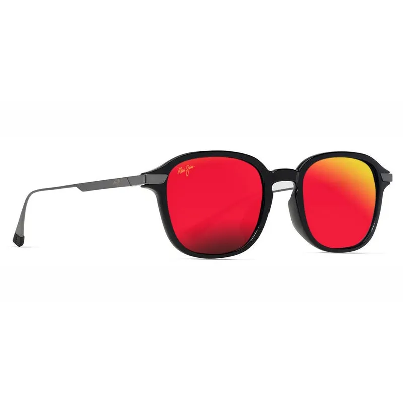 Maui Jim KaouoAsianFit