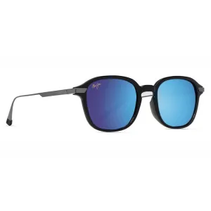 Maui Jim KaouoAsianFit
