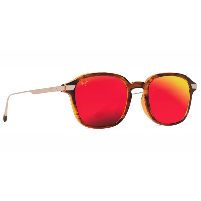 Maui Jim KaouoAsianFit