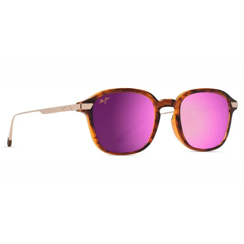 Maui Jim KaouoAsianFit