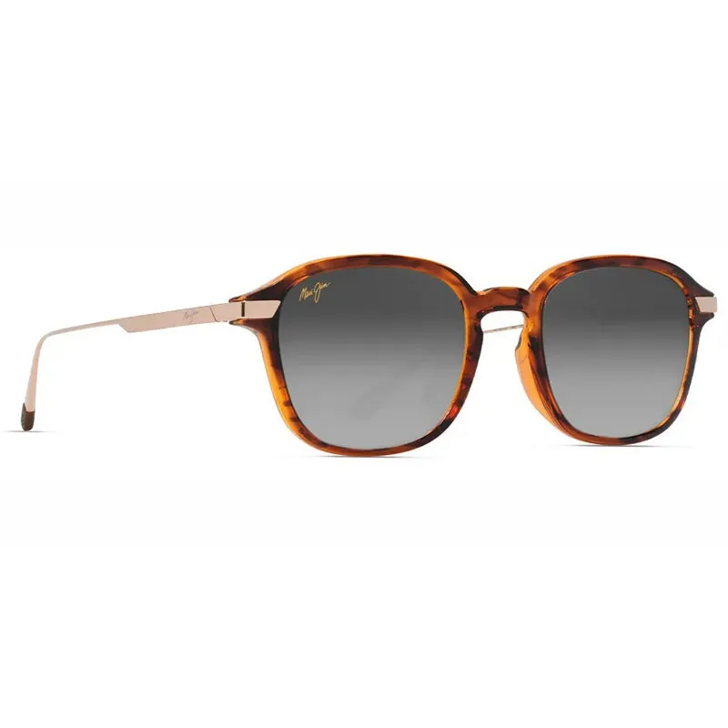 Maui Jim KaouoAsianFit