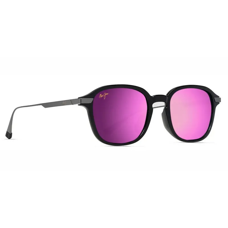 Maui Jim KaouoAsianFit