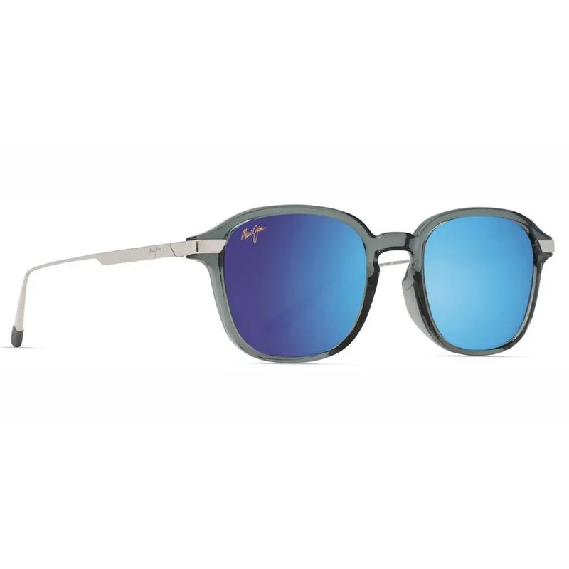 Maui Jim KaouoAsianFit