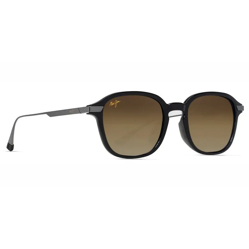 Maui Jim KaouoAsianFit