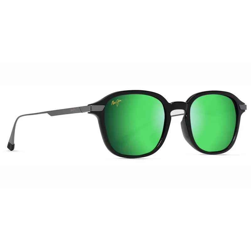 Maui Jim KaouoAsianFit
