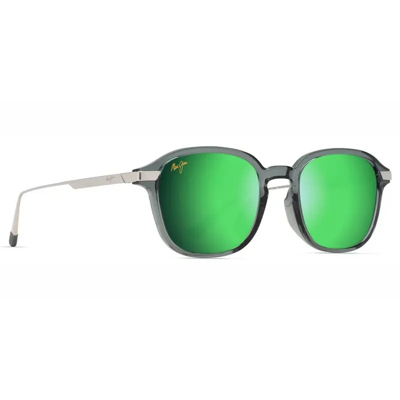 Maui Jim KaouoAsianFit