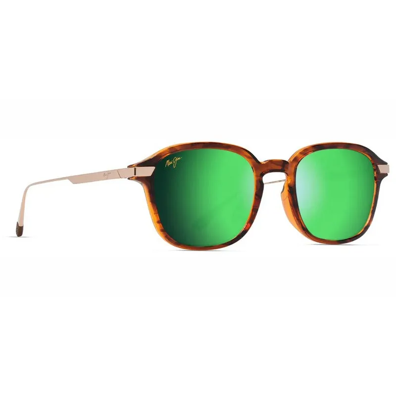 Maui Jim KaouoAsianFit