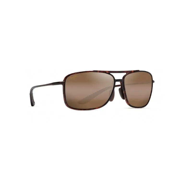 Maui Jim KaupoGap