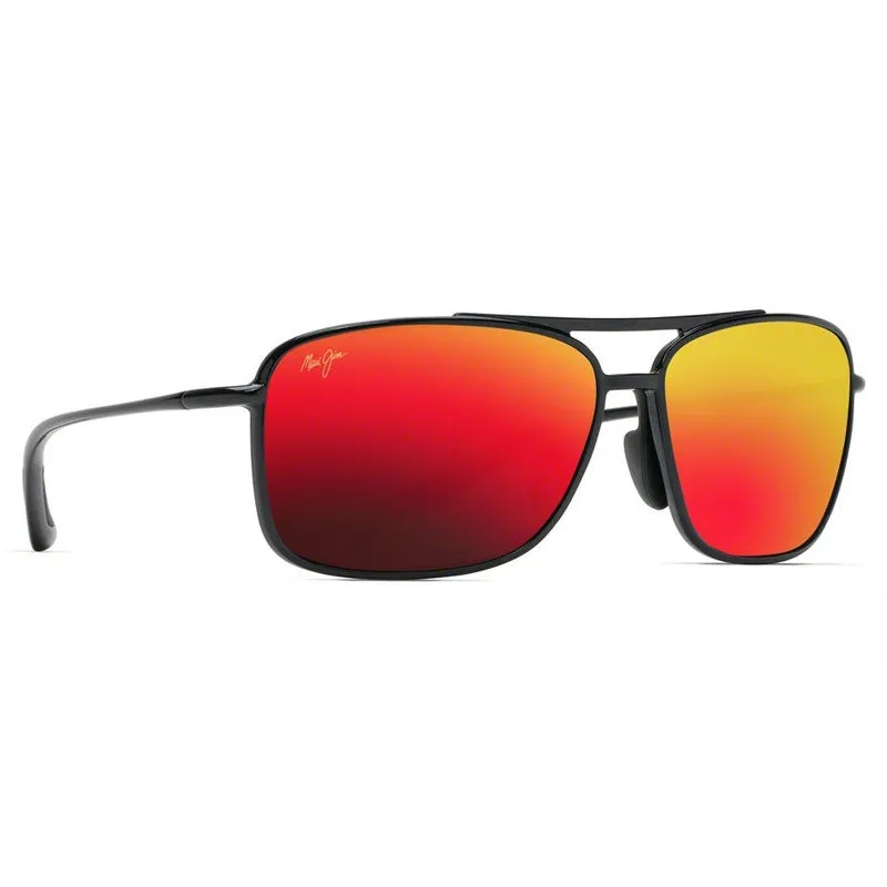 Maui Jim KaupoGap