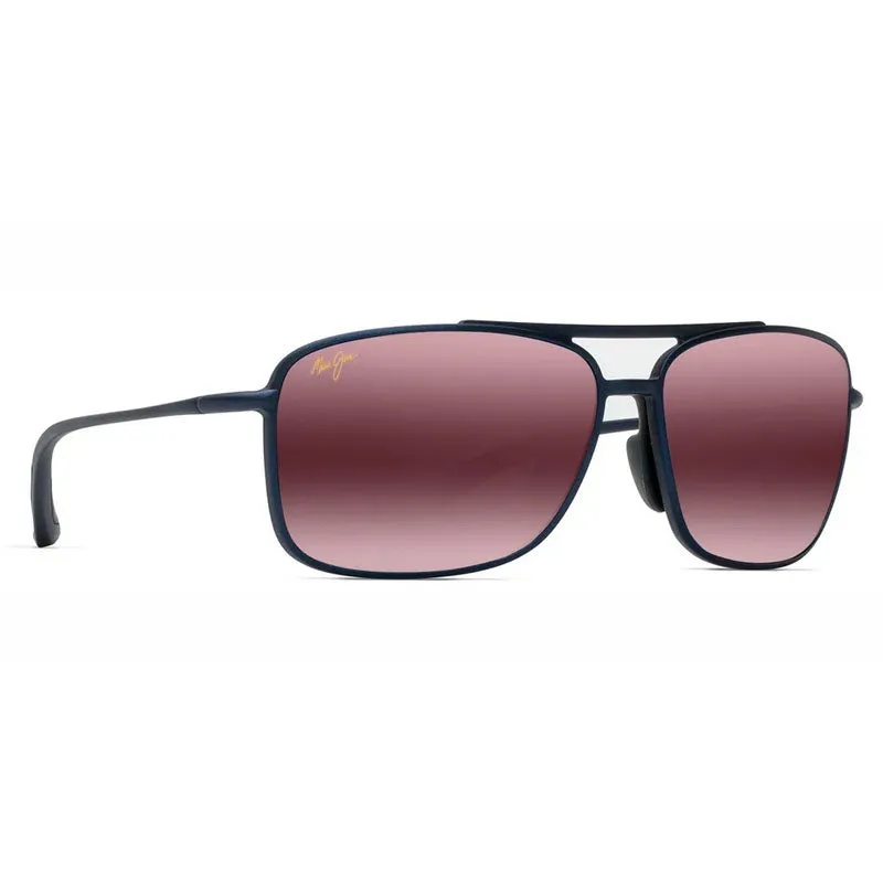Maui Jim KaupoGap