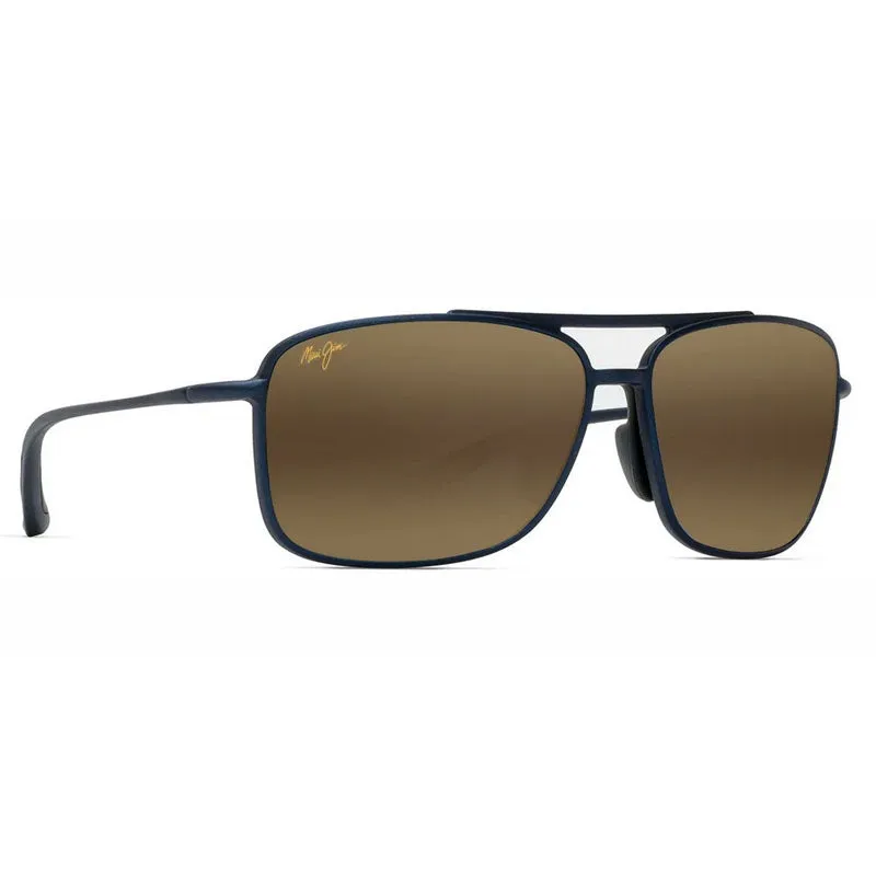 Maui Jim KaupoGap