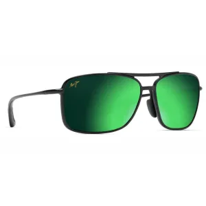 Maui Jim KaupoGap