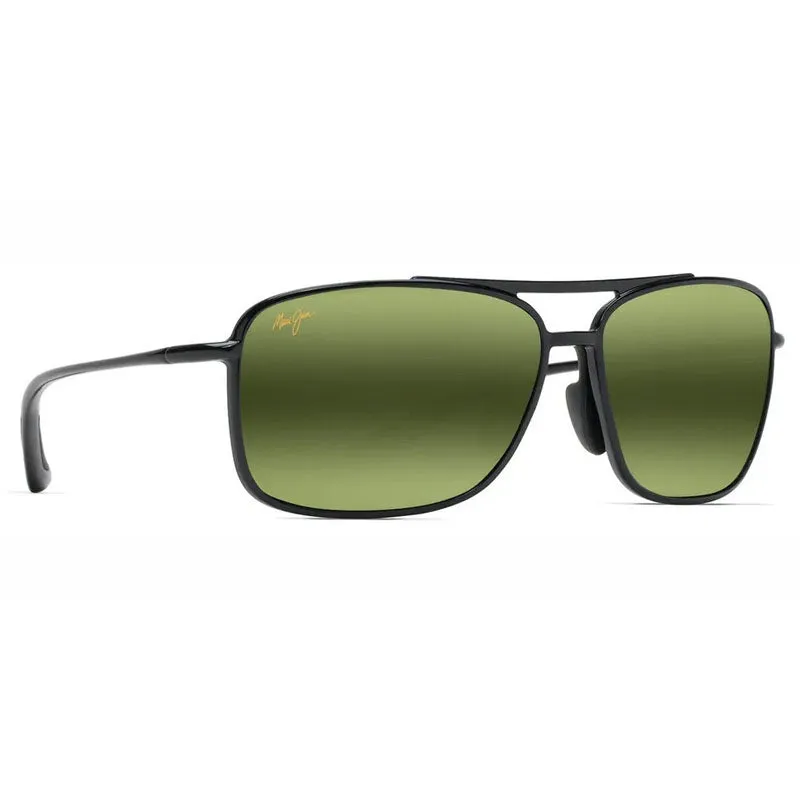 Maui Jim KaupoGap