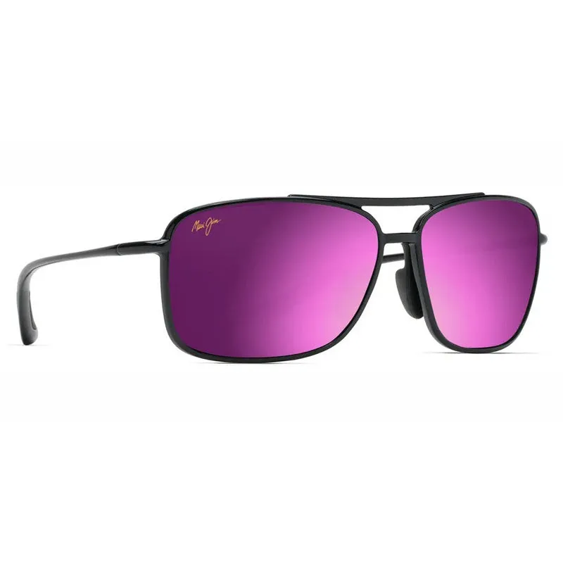 Maui Jim KaupoGap
