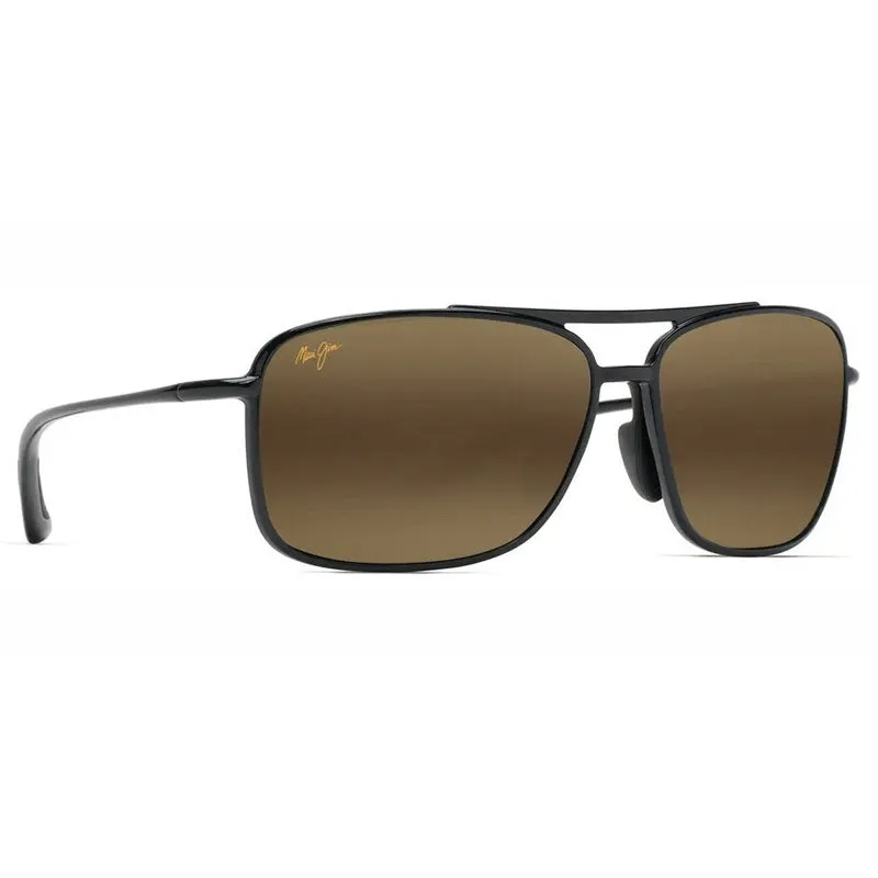 Maui Jim KaupoGap