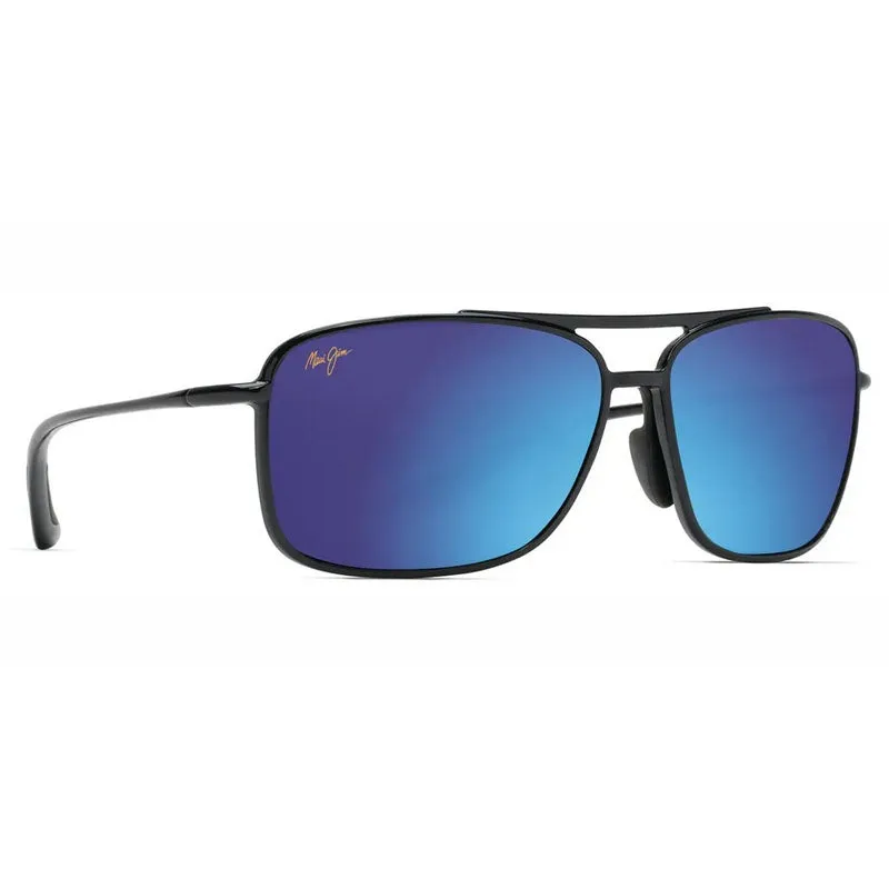 Maui Jim KaupoGap