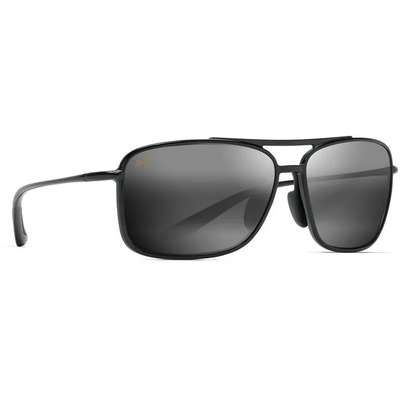 Maui Jim KaupoGap