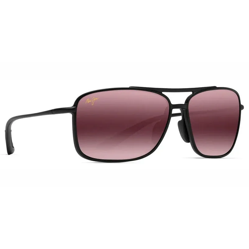 Maui Jim KaupoGap