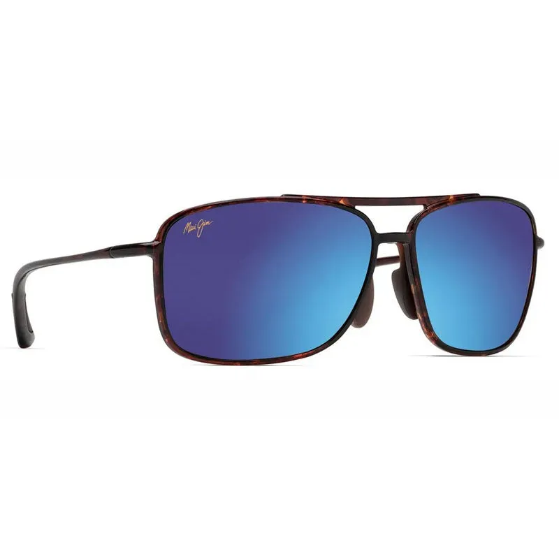 Maui Jim KaupoGap