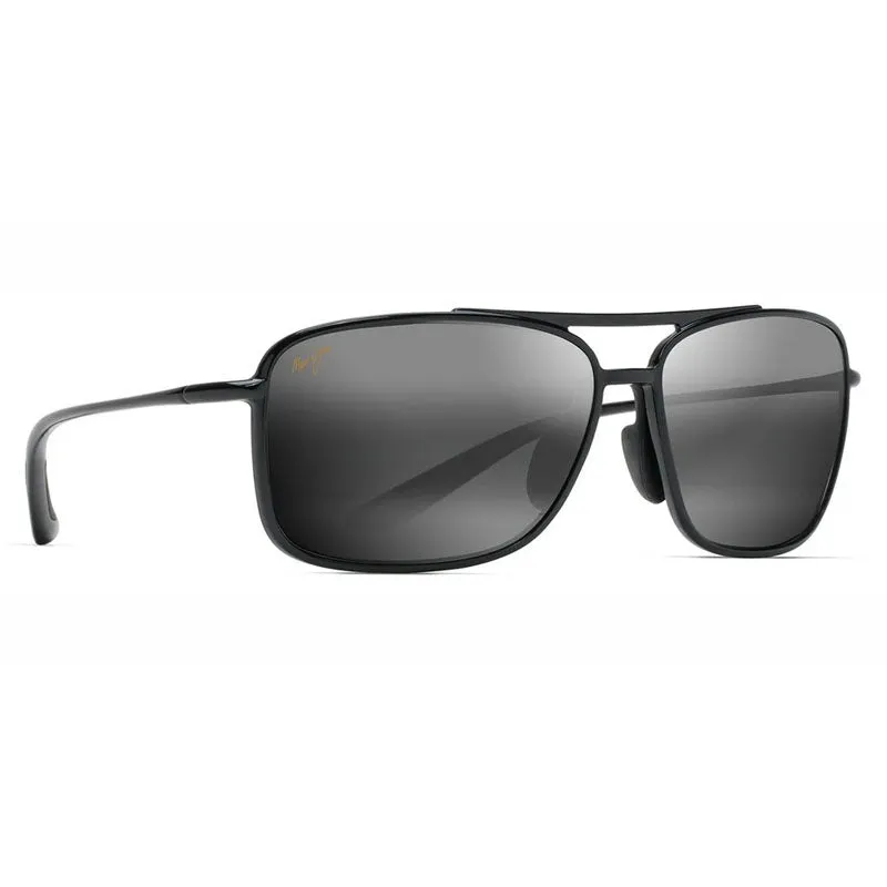 Maui Jim KaupoGap