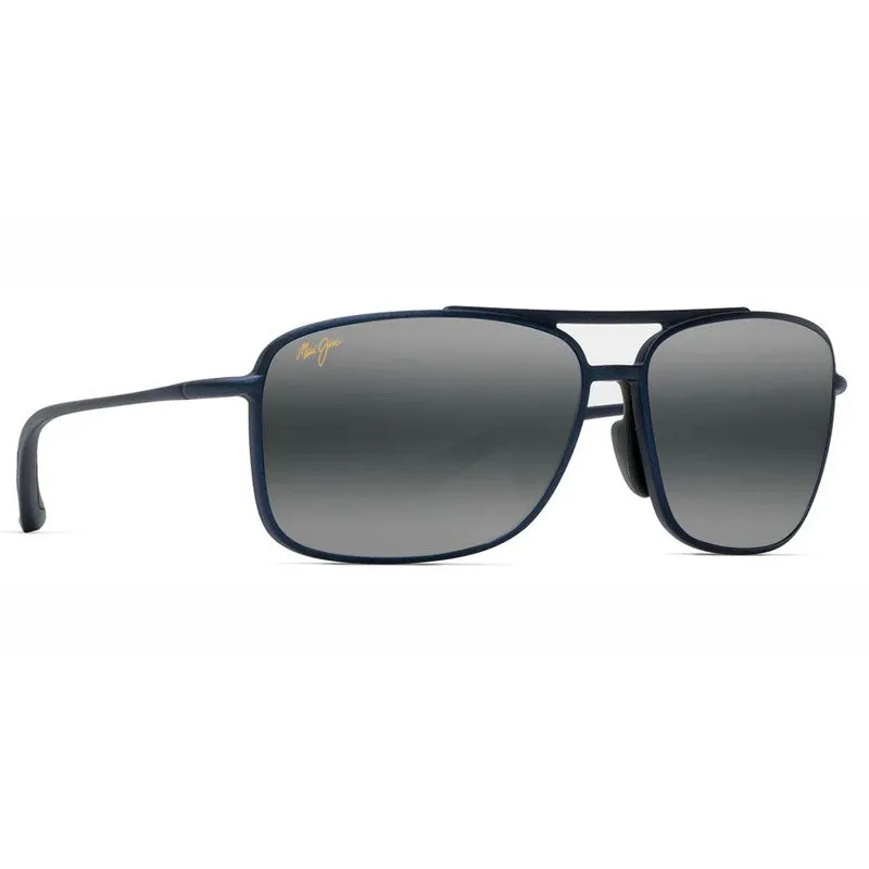 Maui Jim KaupoGap