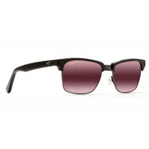 Maui Jim Kawika