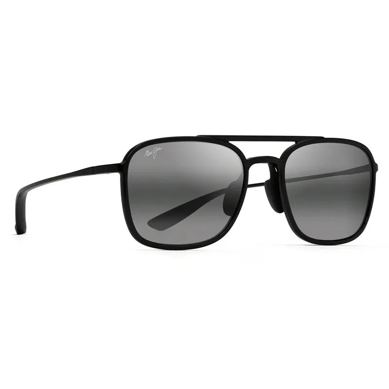 Maui Jim Keokea