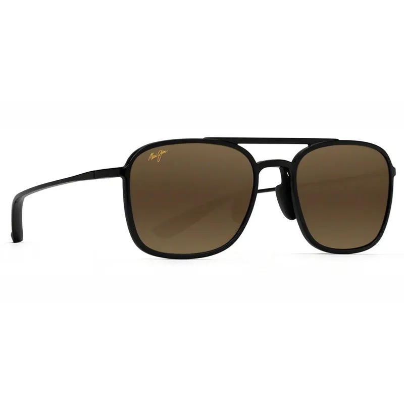 Maui Jim Keokea