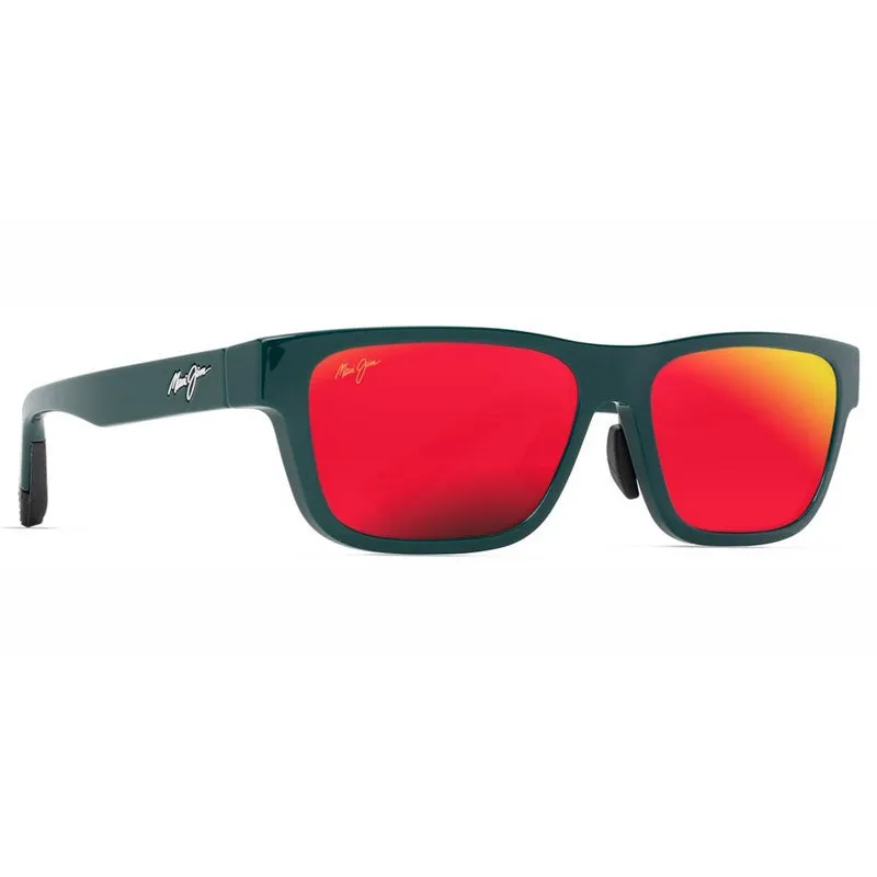 Maui Jim Keola