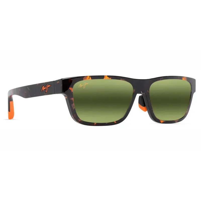Maui Jim Keola