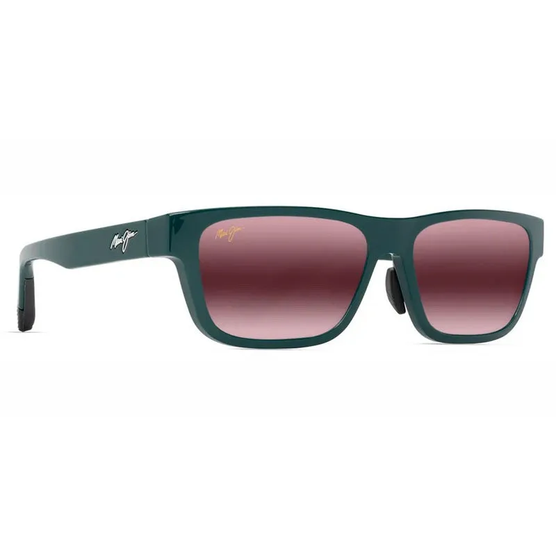 Maui Jim Keola