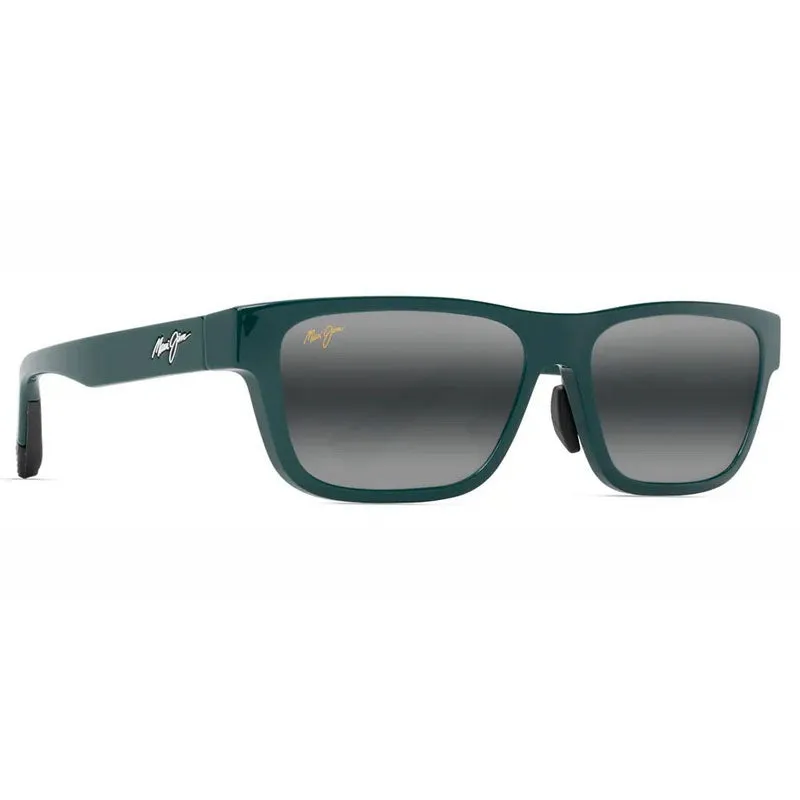 Maui Jim Keola