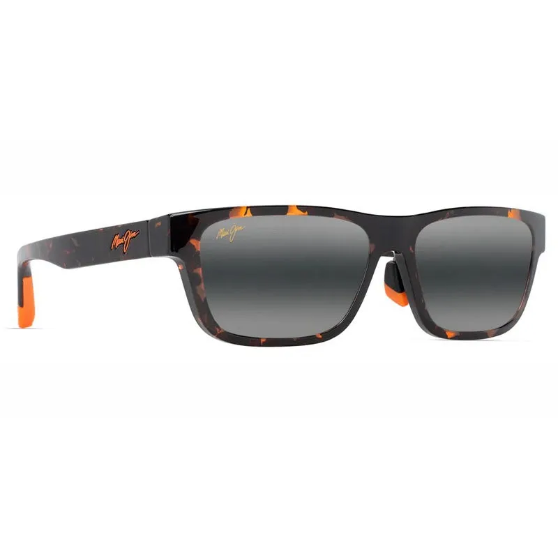 Maui Jim Keola