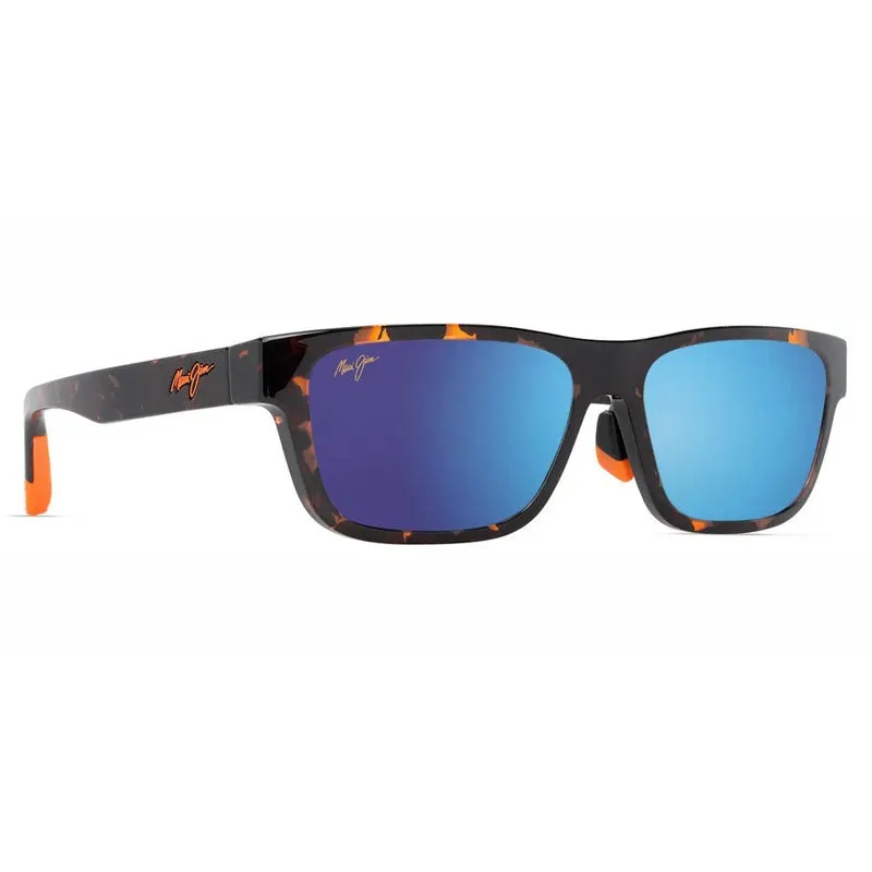 Maui Jim Keola
