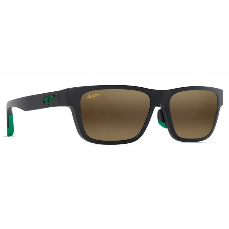 Maui Jim Keola