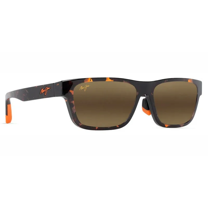 Maui Jim Keola