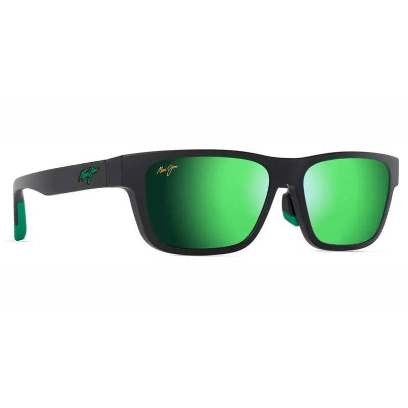 Maui Jim Keola