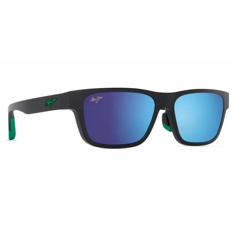 Maui Jim Keola