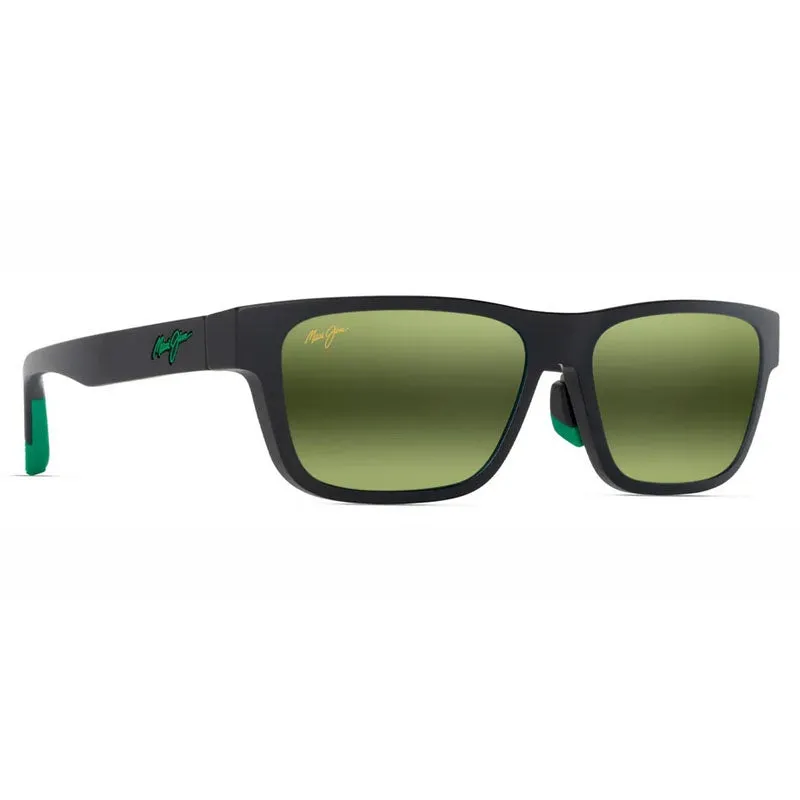 Maui Jim Keola