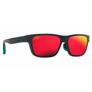 Maui Jim Keola