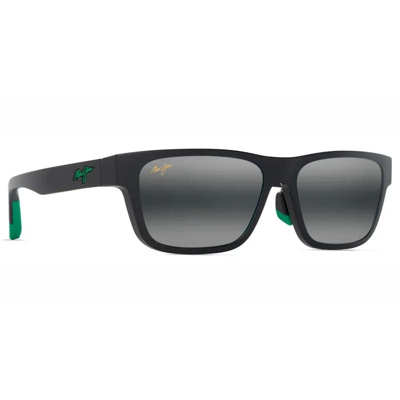 Maui Jim Keola