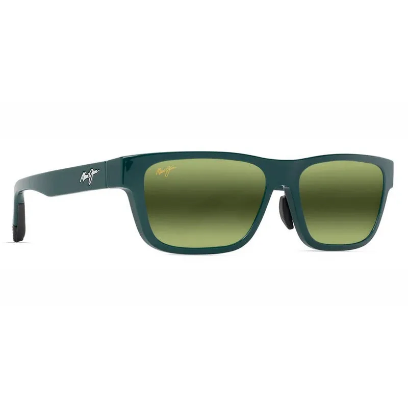 Maui Jim Keola