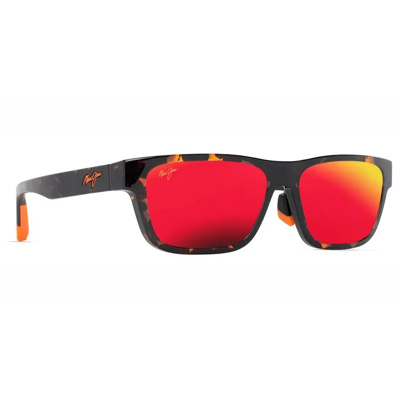 Maui Jim Keola