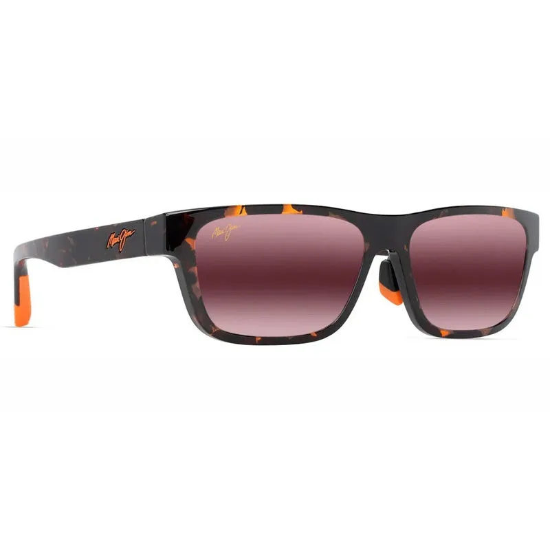 Maui Jim Keola