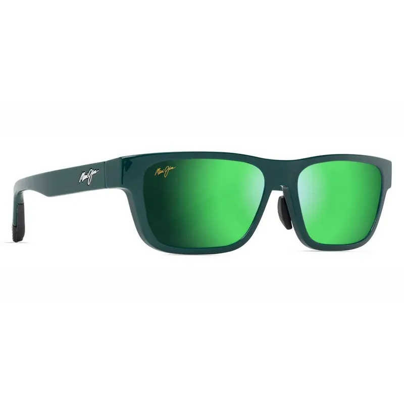 Maui Jim Keola