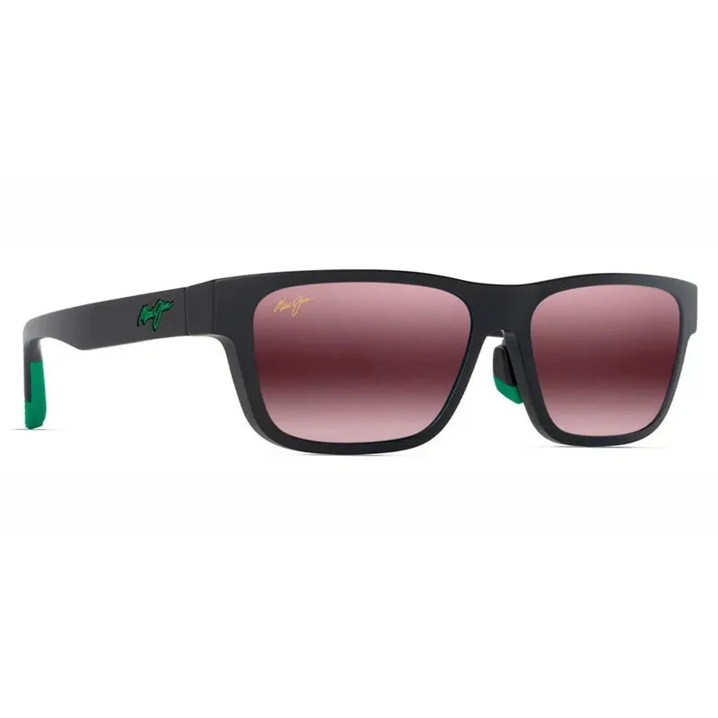 Maui Jim Keola