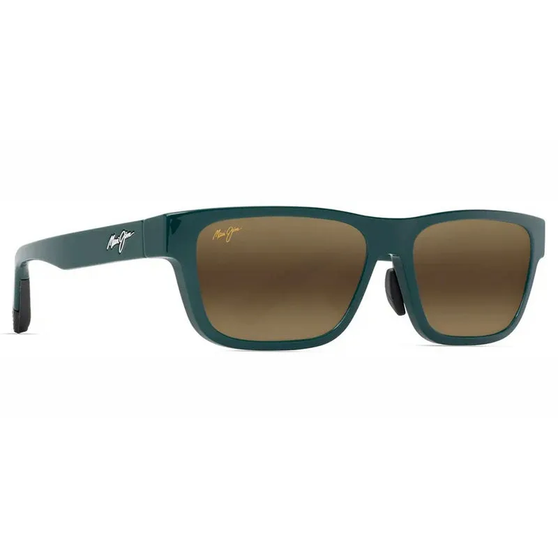 Maui Jim Keola