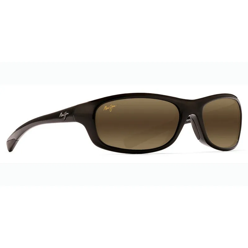 Maui Jim Kipahulu