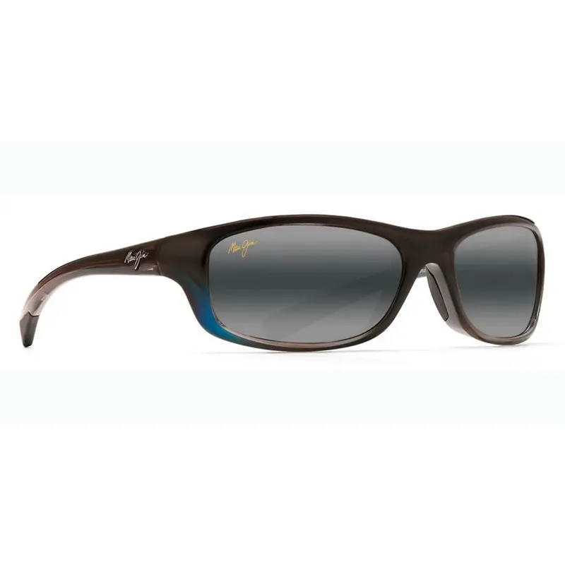 Maui Jim Kipahulu