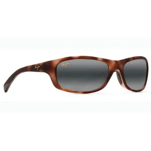 Maui Jim Kipahulu